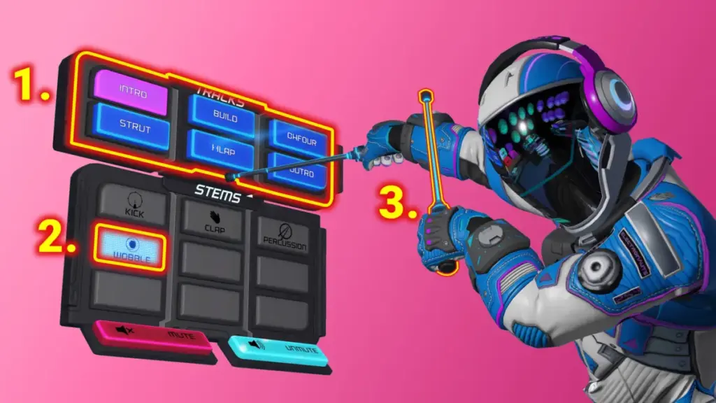 designing-for-immersion-what-survios-electronauts-teaches-us-about-the-future-of-vr-interface-architecture