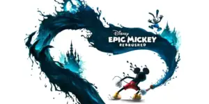 disney-epic-mickey-rebrushed-gallops-toward-ios-and-android-with-a-targeted-september-release