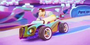 disney-speedstorm-revs-up-gameloft-launches-the-music-themed-lumina-fest-event-across-all-platforms