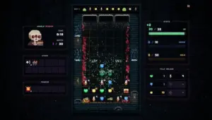 dungeon-crawling-meets-falling-blocks-how-drop-loot-is-rewriting-the-rules-of-indie-puzzle-roguelikes