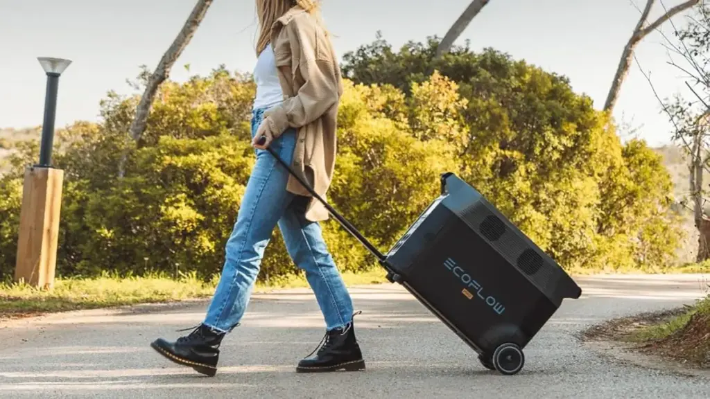 ecoflow-launches-48-hour-flash-sale-featuring-up-to-1700-in-savings-on-heavy-duty-home-backup-systems