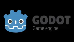 empowering-the-open-source-revolution-w4-games-secures-18-million-to-accelerate-global-godot-engine-adoption