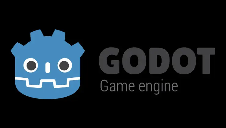 empowering-the-open-source-revolution-w4-games-secures-18-million-to-accelerate-global-godot-engine-adoption