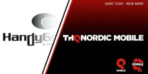 end-of-an-era-handygames-rebrands-as-thq-nordic-mobile-in-major-pivot-toward-premium-console-to-mobile-ports