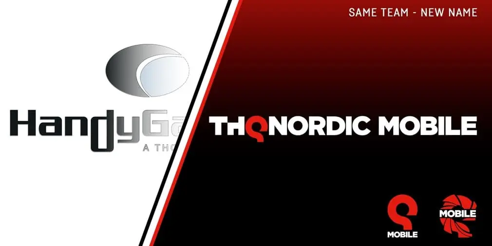 end-of-an-era-handygames-rebrands-as-thq-nordic-mobile-in-major-pivot-toward-premium-console-to-mobile-ports