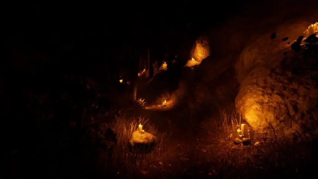 entering-the-mist-an-investigative-deep-dive-into-the-psychological-horror-of-myth-of-valderit