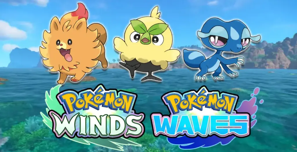 evolution-at-a-crossroads-game-freak-hints-at-monumental-changes-to-the-pokemon-battle-system-and-the-strategic-purpose-behind-pokemon-champions
