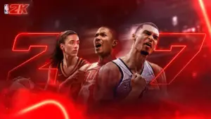 executive-overview-2k-sports-addresses-performance-criticisms-as-nba-2k27-confirms-a-60-fps-standard-for-nintendo-switch-2
