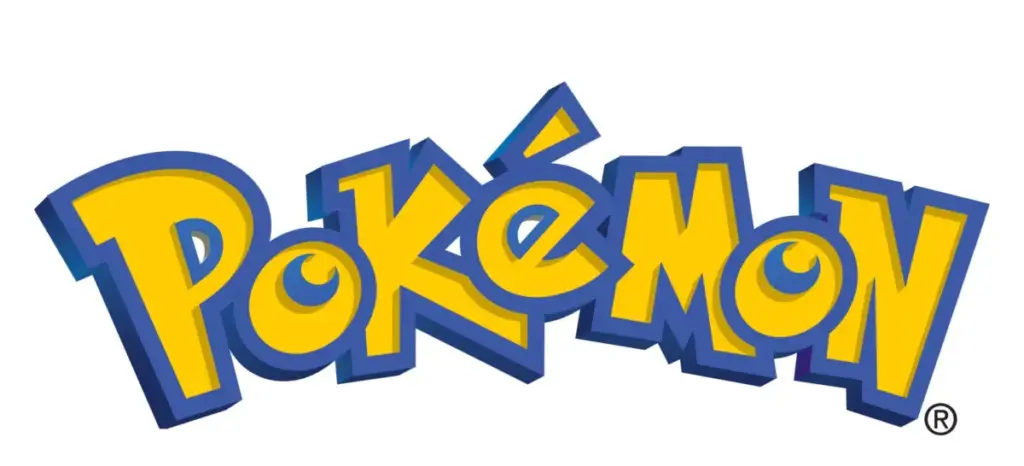 executive-overview-a-creative-homecoming-at-the-pokemon-company