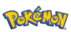executive-overview-a-creative-homecoming-at-the-pokemon-company