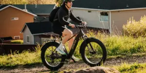 executive-overview-aventon-redefines-all-terrain-electric-mobility-with-the-aventure-3