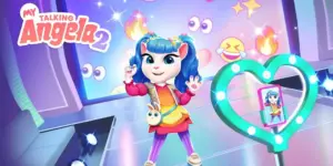 executive-overview-outfit7-revolutionizes-mobile-virtual-pet-engagement-with-the-creator-studio-update-for-my-talking-angela-2