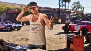 executive-overview-the-monetization-of-anticipation-and-the-netflix-take-two-gta-6-partnership