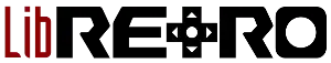executive-overview-the-walls-come-down-as-retroarch-officially-lands-on-the-apple-app-store