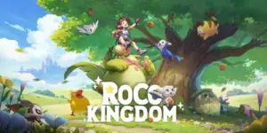 expanding-horizons-how-roco-kingdom-is-bringing-its-browser-based-creature-collector-legacy-to-mobile