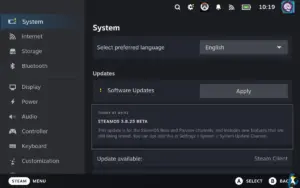 expanding-horizons-valve-deploys-steamos-3-8-25-beta-with-expanded-handheld-support-and-crucial-steam-machine-firmware-fixes