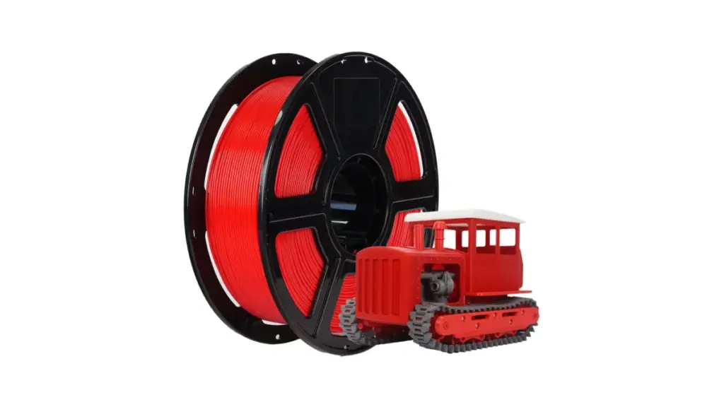 flashforge-and-aliexpress-828-sale-the-ultimate-upgrade-path-for-3d-printing-enthusiasts