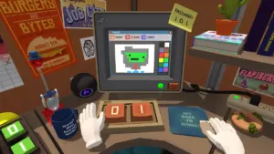 from-virtual-reality-sandbox-to-desktop-chaos-the-journey-of-job-simulator-human-relations