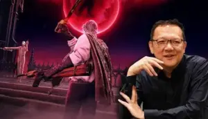 fromsoftwares-next-evolution-hidetaka-miyazaki-breaks-silence-on-the-duskbloods-skill-based-matchmaking-and-the-switch-2