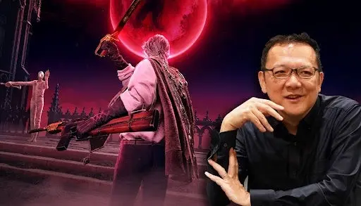 fromsoftwares-next-evolution-hidetaka-miyazaki-breaks-silence-on-the-duskbloods-skill-based-matchmaking-and-the-switch-2