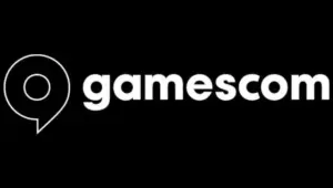 gamescom-opening-night-live-2026-a-definitive-post-mortem-of-industry-defining-reveals
