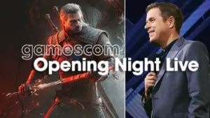 gamescom-opening-night-live-kicks-off-a-comprehensive-industry-breakdown-of-2026s-premier-gaming-showcase