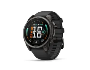 garmin-unveils-the-fenix-9-and-fenix-9-pro-a-monumental-leap-in-rugged-smartwatch-engineering
