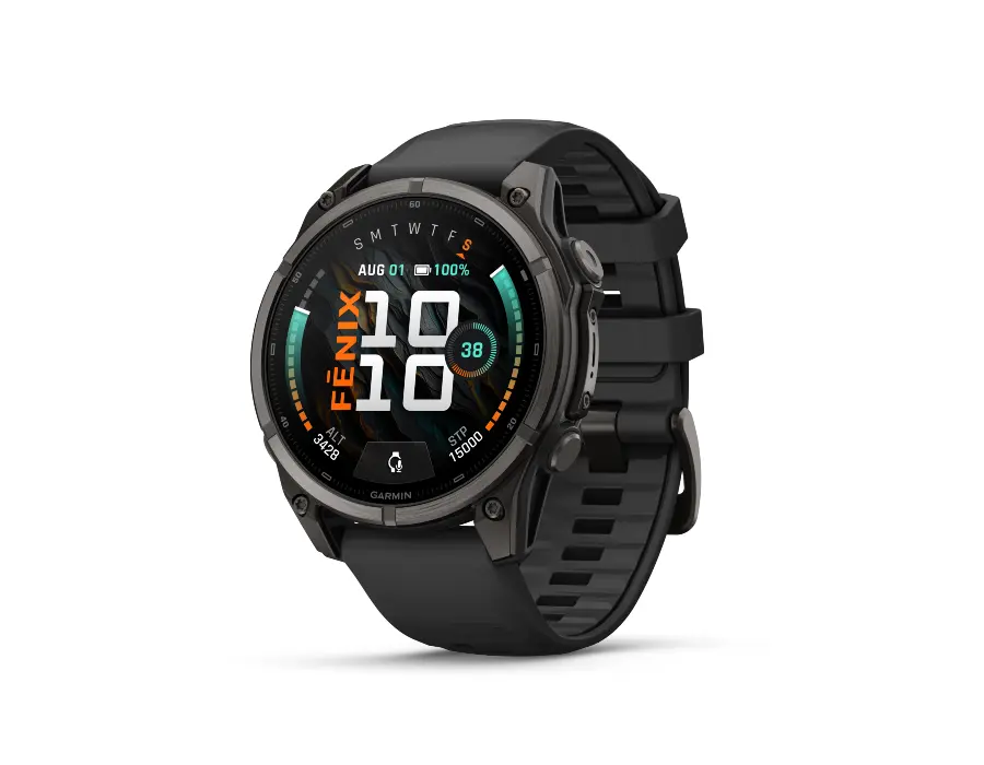 garmin-unveils-the-fenix-9-and-fenix-9-pro-a-monumental-leap-in-rugged-smartwatch-engineering