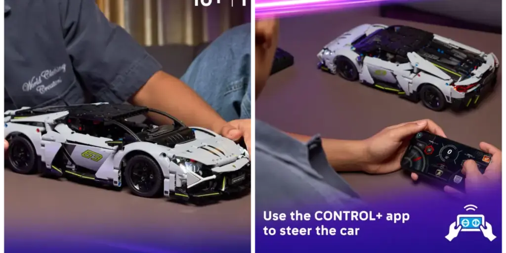 gear-up-for-less-lego-technic-lamborghini-revuelto-drops-to-an-all-time-low-of-152-at-amazon