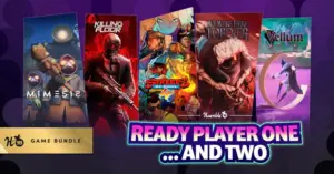 get-a-bunch-of-co-op-games-and-lovecraftian-adventures-in-two-fresh-humble-bundles