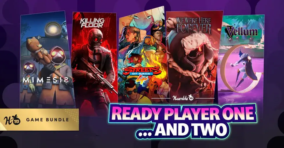 get-a-bunch-of-co-op-games-and-lovecraftian-adventures-in-two-fresh-humble-bundles