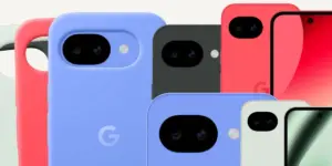 googles-official-25w-qi2-pixelsnap-charger-hits-record-breaking-50-discount-ahead-of-pixel-11-launch