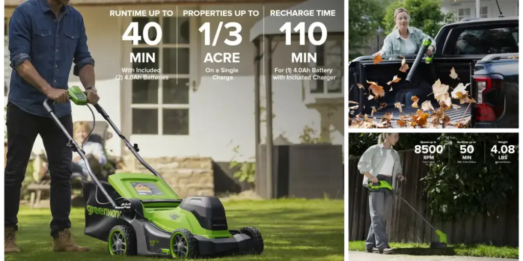 greenworks-48v-yard-care-bundle-hits-record-low-a-comprehensive-analysis-of-the-cordless-ecosystem-shift