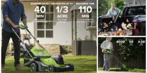 greenworks-48v-yard-care-bundle-hits-record-low-a-comprehensive-analysis-of-the-cordless-ecosystem-shift