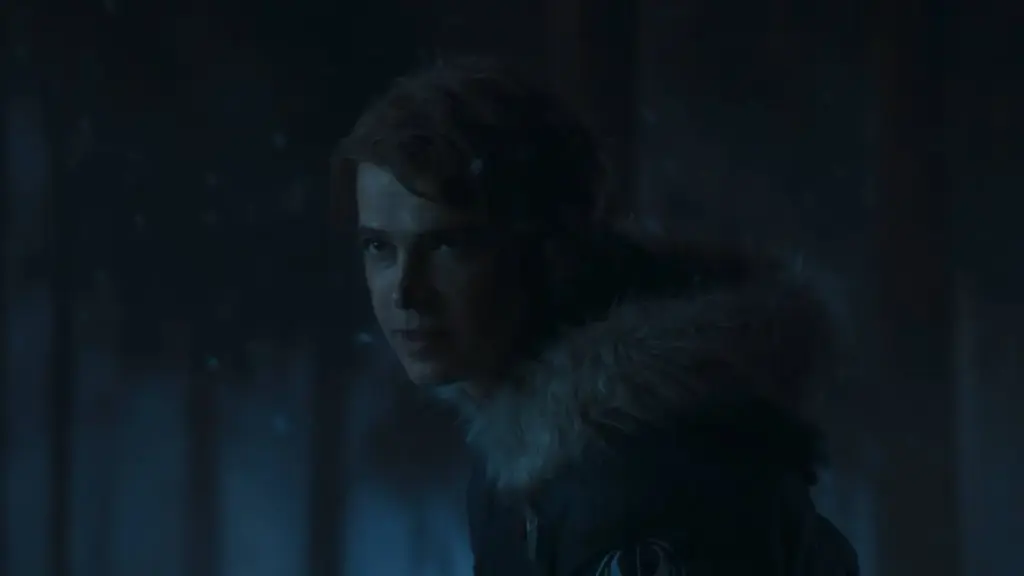 hayden-christensen-credits-dave-filonis-masterful-grasp-of-anakin-skywalker-ahead-of-ahsoka-season-2