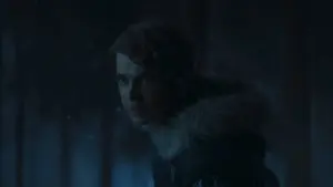 hayden-christensen-credits-dave-filonis-masterful-grasp-of-anakin-skywalker-ahead-of-ahsoka-season-2