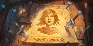 hearthstones-azeroths-most-wanted-update-shakes-up-the-meta-with-infamous-outlaws-and-class-specific-sets