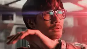 hideo-kojima-at-63-four-decades-of-gaming-innovation-milestones-and-an-unwavering-vision