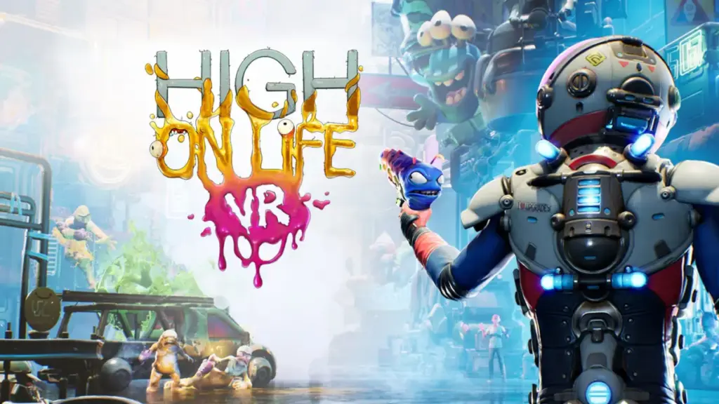 high-on-life-vr-announced-flat2vr-studios-brings-squanch-games-bizarre-sci-fi-shooter-to-virtual-reality