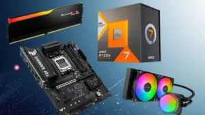 high-performance-gaming-on-a-budget-neweggs-ryzen-7-7700x3d-hardware-bundle-offers-unprecedented-value-for-the-am5-platform