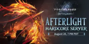 high-stakes-and-hardcore-action-torchlight-infinite-launches-the-unbound-permadeath-mid-season-event