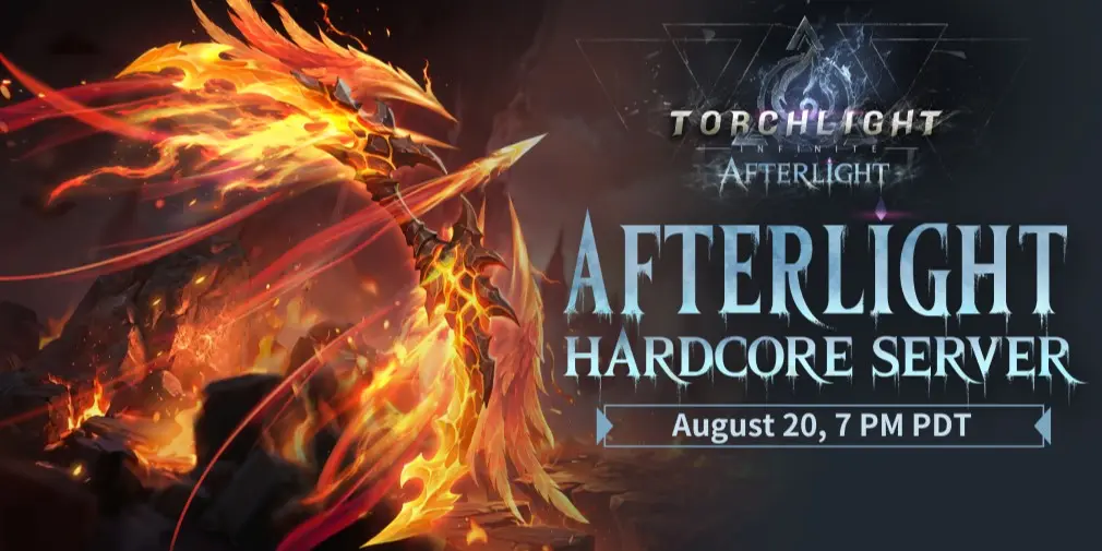 high-stakes-and-hardcore-action-torchlight-infinite-launches-the-unbound-permadeath-mid-season-event