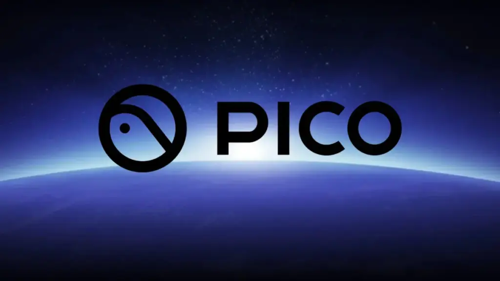high-stakes-delay-why-bytedances-pico-postpones-its-flagship-space-pro-xr-headset-debut