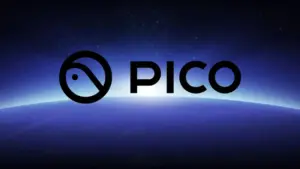 high-stakes-delay-why-bytedances-pico-postpones-its-flagship-space-pro-xr-headset-debut