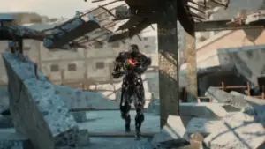 high-stakes-extraction-inside-br1-infinite-the-real-money-shooter-rewriting-the-pay-to-play-rulebook