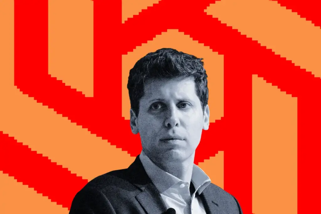 high-stakes-in-silicon-valley-openai-fights-back-against-apples-landmark-trade-secrets-lawsuit