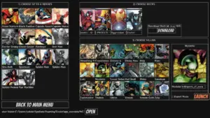 homebrew-release-warnel-chawpiovs-v1-2-0-pc-nintendo-switch-adds-sinister-motives-cards-and-more