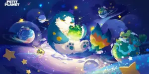 horizon-shift-hoyoverse-unveils-coziness-and-combat-in-major-gamescom-showcases