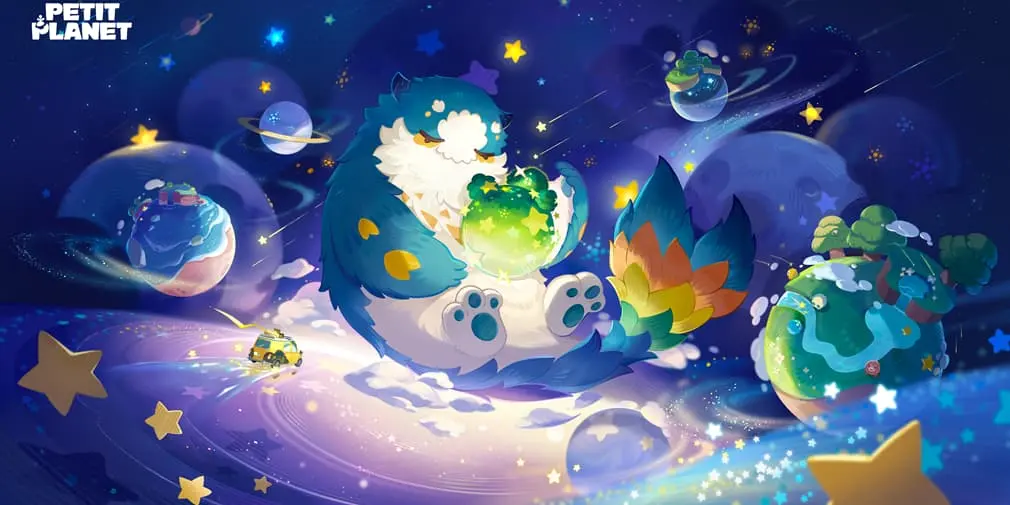 horizon-shift-hoyoverse-unveils-coziness-and-combat-in-major-gamescom-showcases