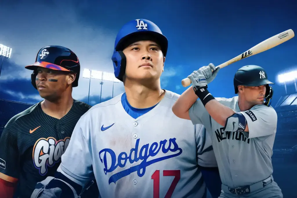 immersive-diamond-apple-and-mlb-bring-live-friday-night-baseball-to-the-vision-pro-era